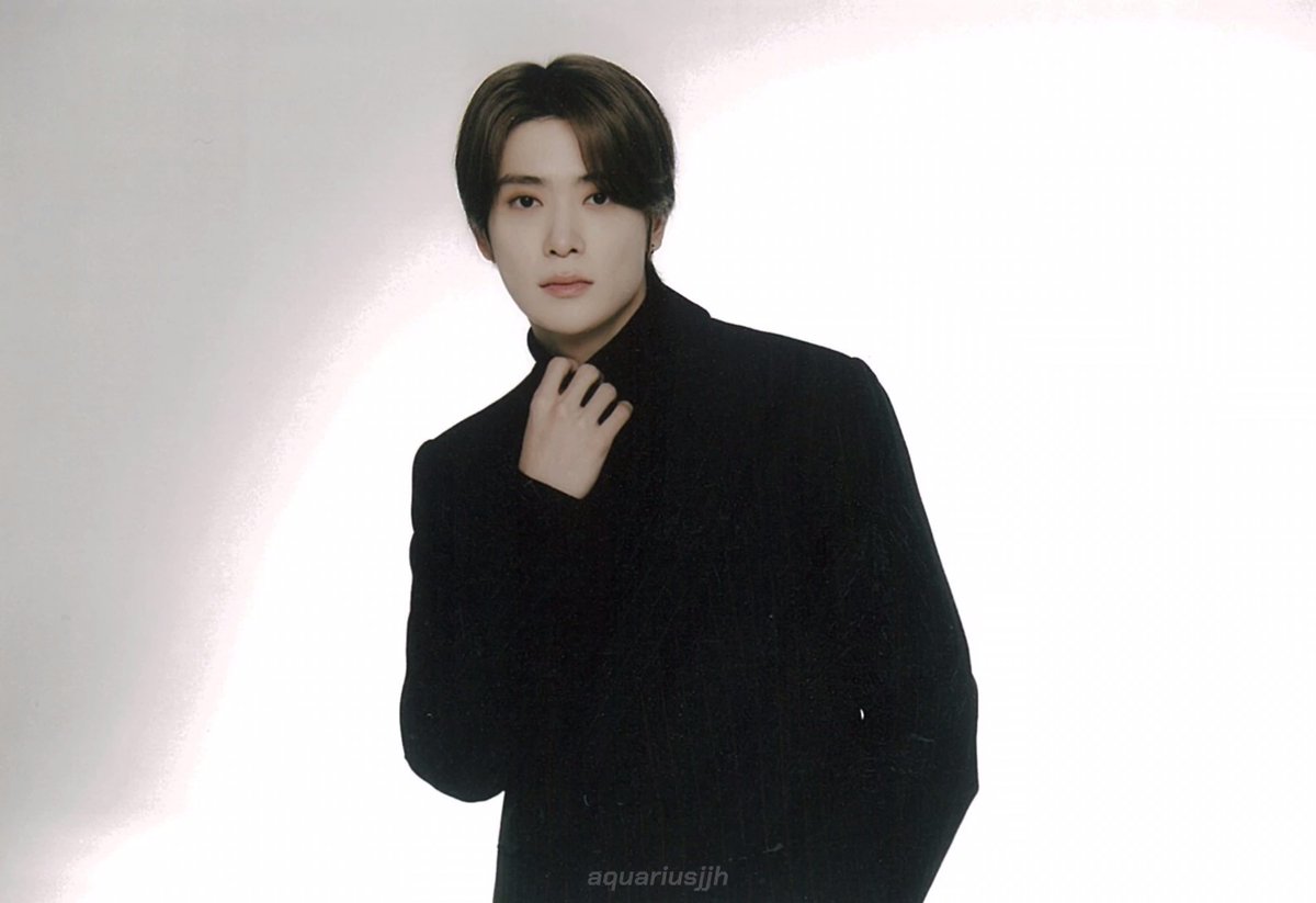 쿠아 #J tweet media