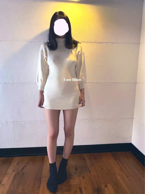 詩音room’s pics and videos