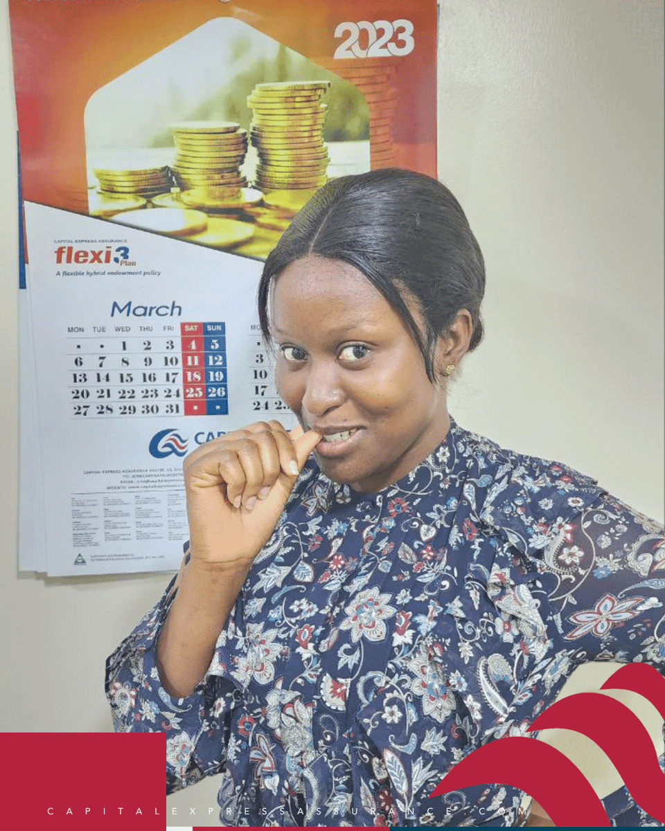 CapitalExpress_'s tweet photo. Women's Month is off with a pretty start. 🧏‍♀️♀️💁‍♀️

#March #WomensMonth #March8 #WomensDay https://t.co/Dpah5WKA5T
