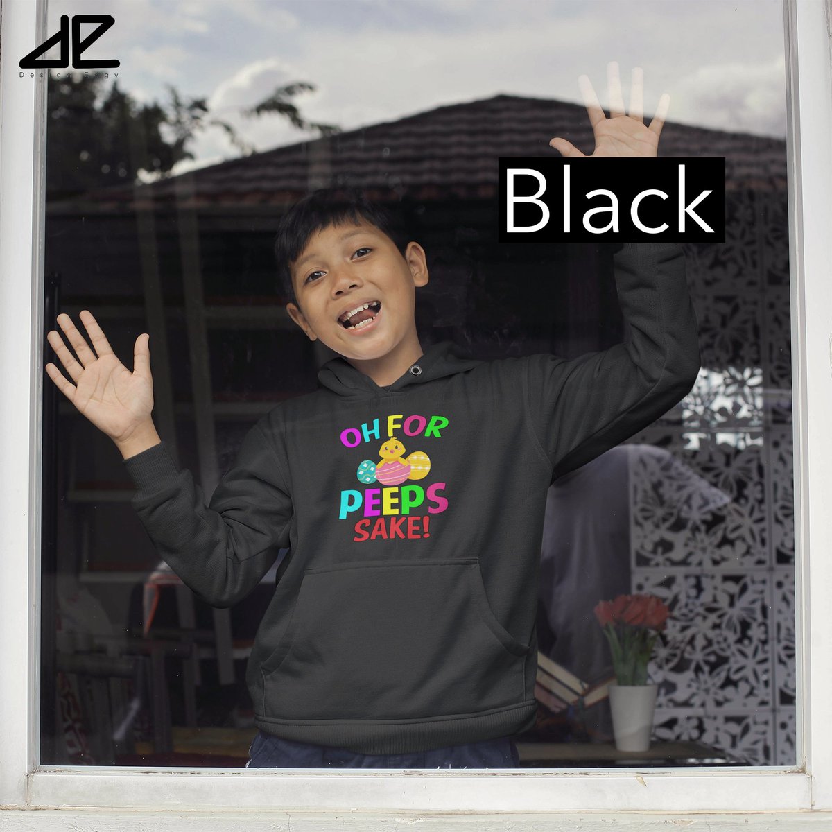 design_edgy's tweet photo. 🔥Order Your "Oh For Peeps Sake" Hoodie Today🔥

😍https://t.co/TcoACUPRQM

#Easter #bunny #EasterBunny #RecopaSudamericana #UkraineRussiaWar #INDvAUS #INECElectionResult #IndvsAus #protest #GalaxyS23 #JISOOxDiorAW23 #JISOO #JacksonWang #NeverLetMeGoSeriesFinalEP #RevolutionNow https://t.co/4iEN1GkMm4