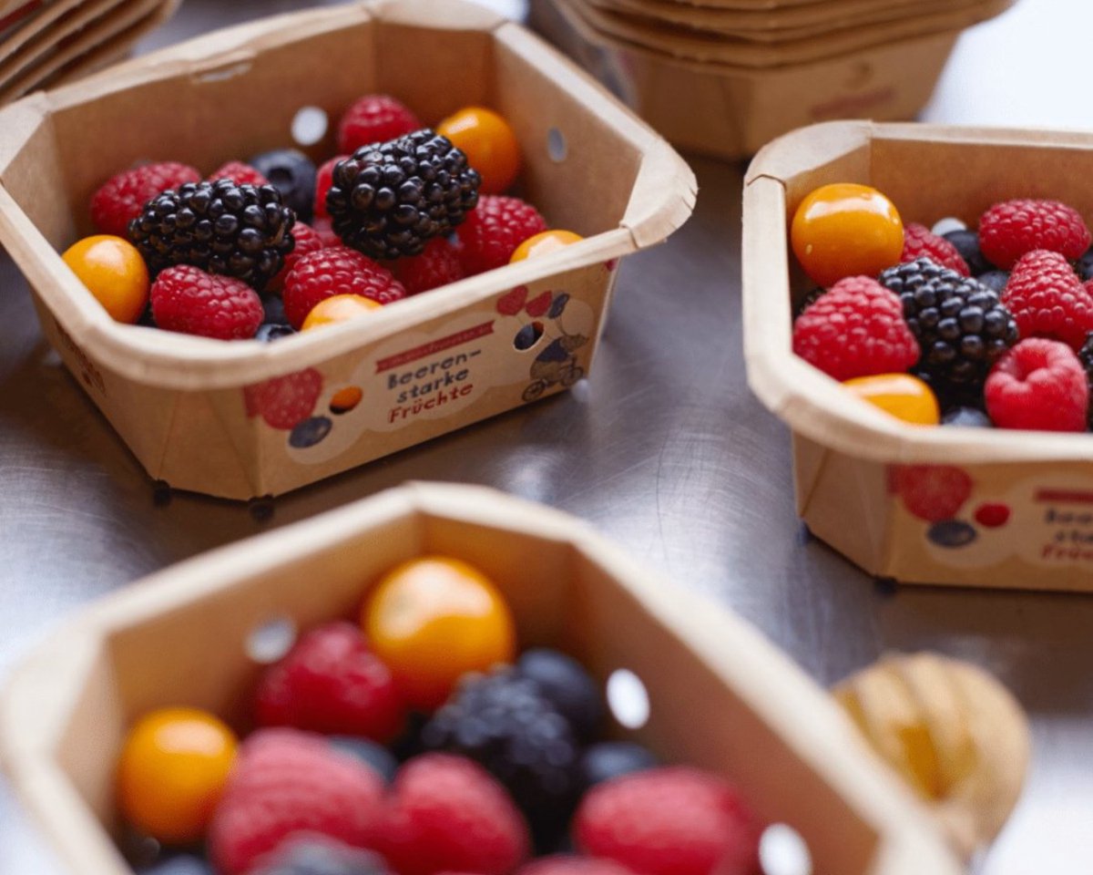 Mustang Italia s.r.l tweet media