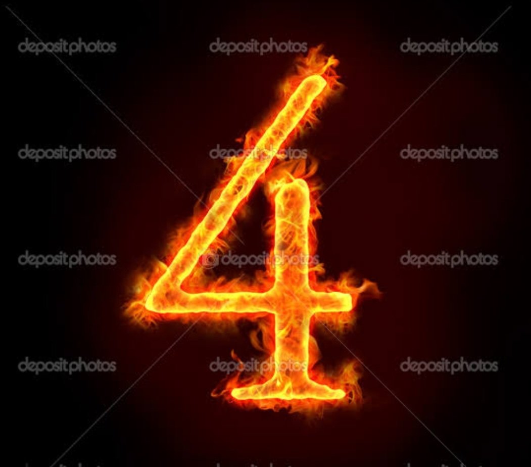 <a href="/DilipDwivedi_/">Dilip Dwivedi</a> #MyTwitterAnniversary ❤️