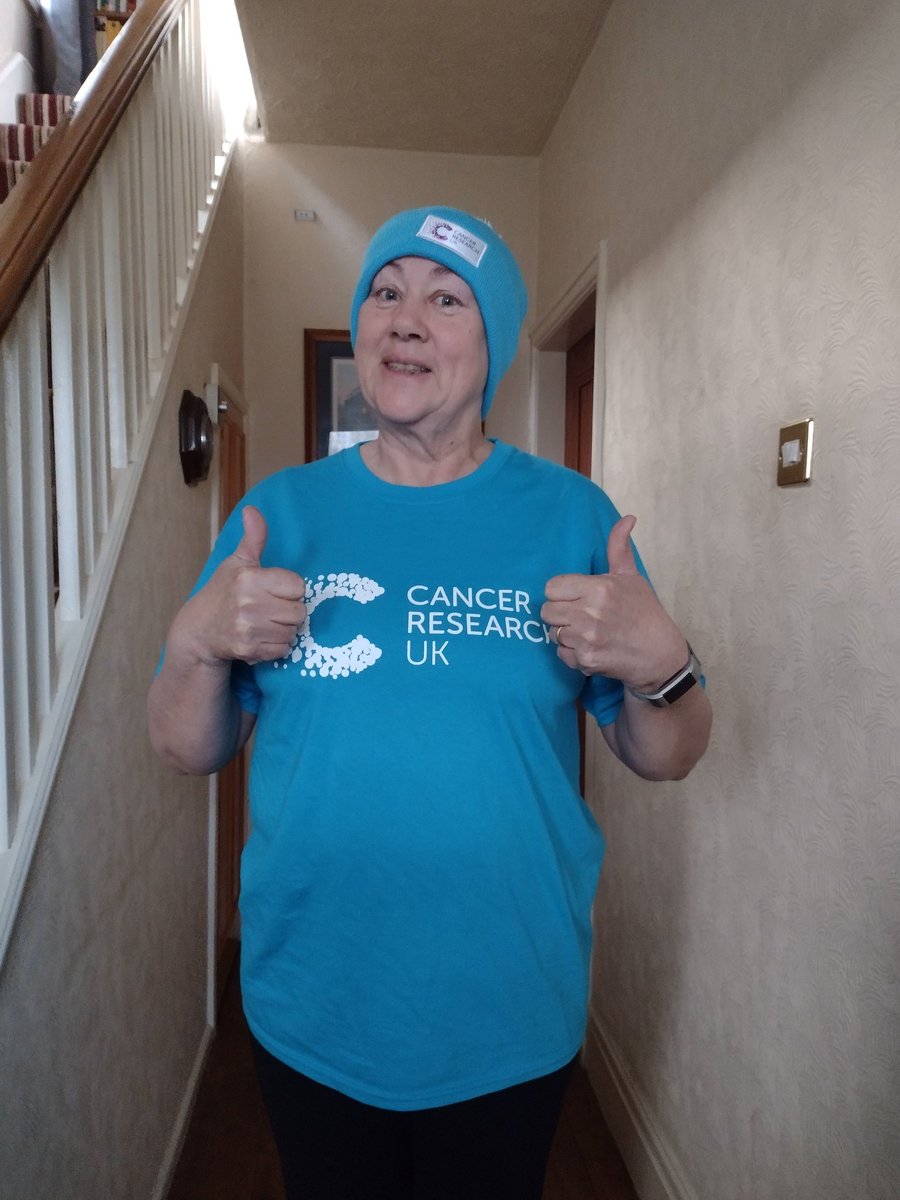 lorettawick's tweet photo. Day 1 of the 10,000 step challenge https://t.co/qLkQVmpRQE