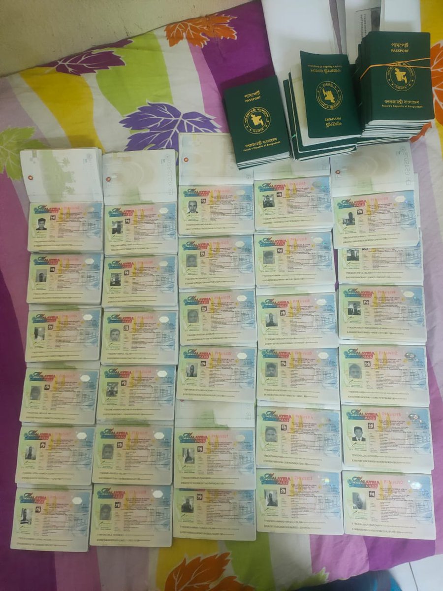 STMA- TV tweet media