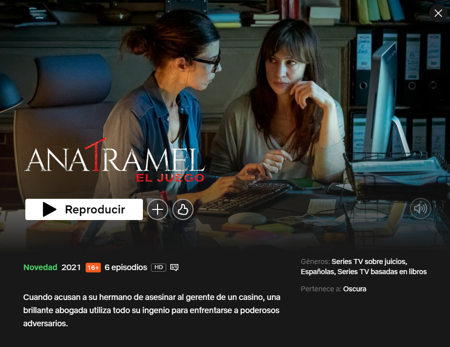 DeAPlaneta tweet media