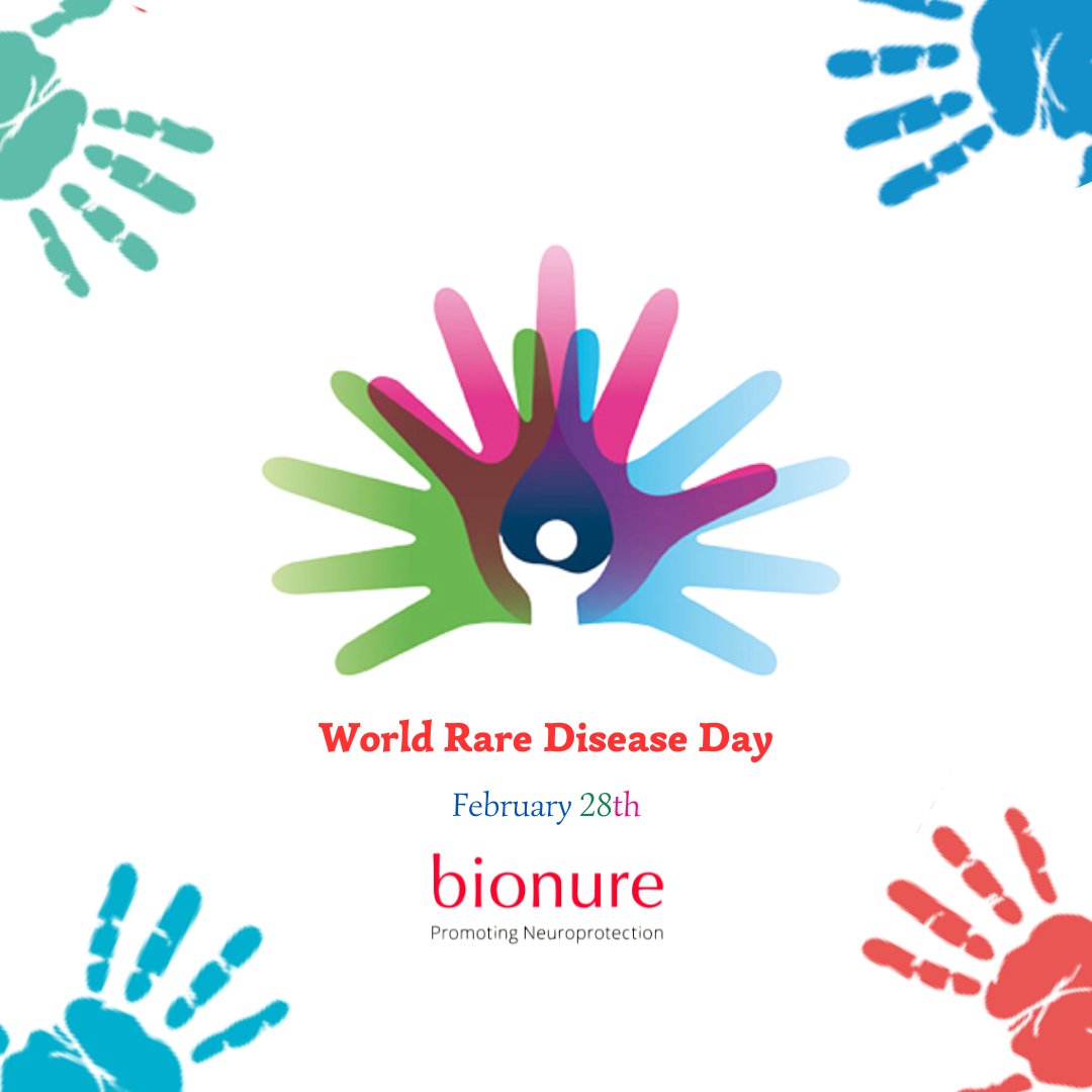 Bionure tweet media