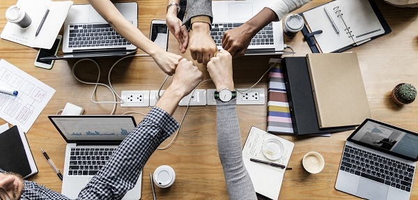 ODMiddenHolland's tweet photo. Wij zoeken een Teamleider ROM, Ecologie en Externe Veiligheid. Heb jij oog voor je medewerkers en weet je hun talenten te benutten? Zie jij jezelf de ODMH vertegenwoordigen? Lees dan deze vacature https://t.co/8i9aben6TU!
#debeterewereldbaan, #vacatures, #ODMH, #omgevingsdienst https://t.co/0u2qOtz3fj
