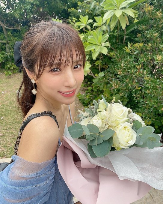 夏本あさみ