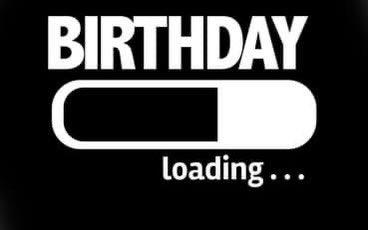 Larry Santo tweet media