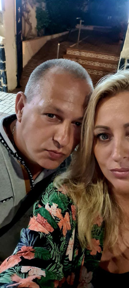 Larry Santo tweet media