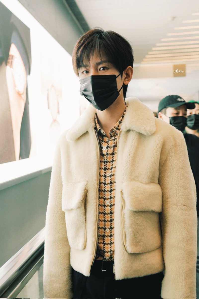 zobn18's tweet photo. 成毅好帅 啊啊啊啊啊啊 我要。呐喊了～～
#เฉิงอี้ https://t.co/U6ZsAZ389l