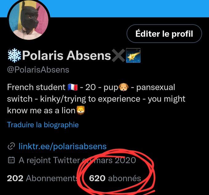 This ? close to the funny number https://t.co/VaunOxGq1Y