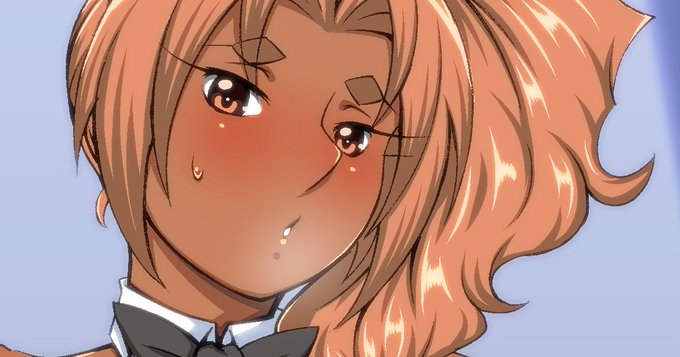 支援サイト更新しました。
https://t.co/xYZrhuA9GK
https://t.co/0em4eQZvl7
https://t.co/YtDgiMFyHv 