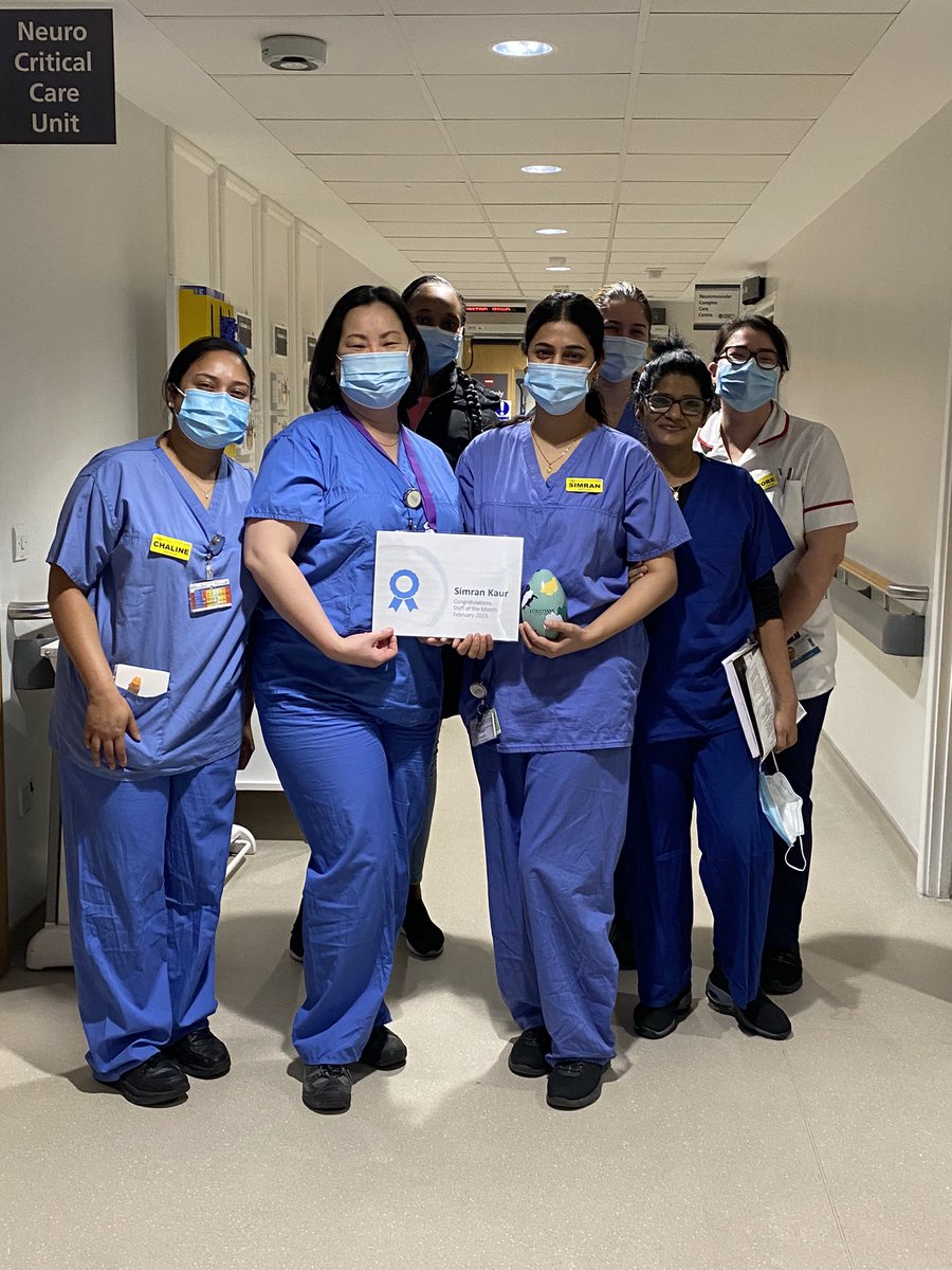 Mayumi Rossi tweet media