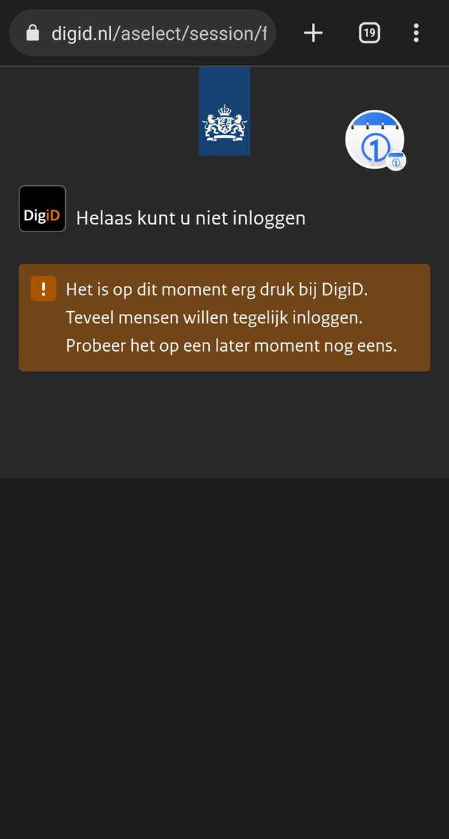 vlindert59's tweet photo. @DigiDwebcare @Franciscus1965 #DigiDstoring https://t.co/LOhFDScnzz