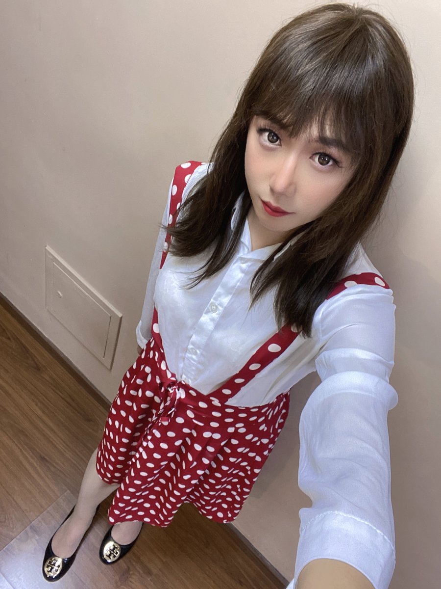 Cdmxiaohan's tweet photo. @jyd88888 原装清水推😛 https://t.co/LRmPdIyeOf