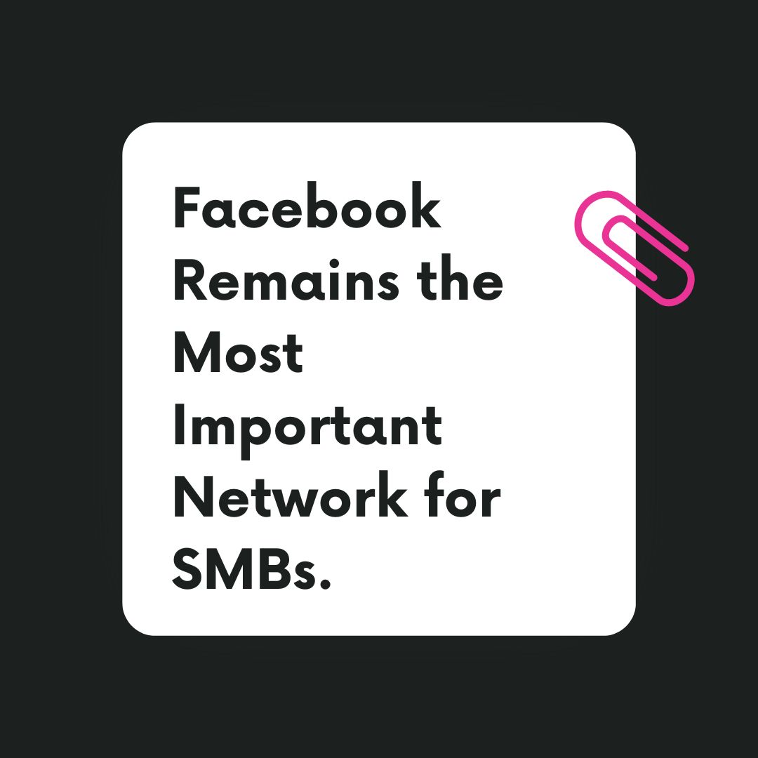 Lexy Moore ACIM tweet media