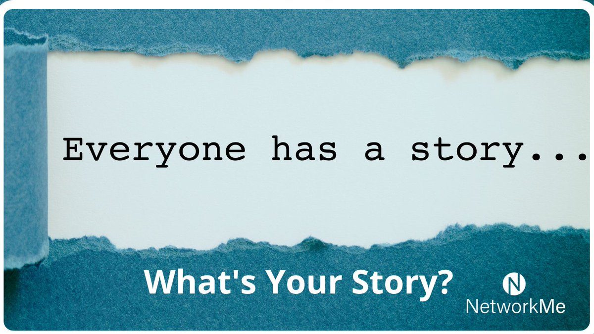 NetworkingJean's tweet image. New Blog! It&apos;s been a while since I&apos;ve been able to get back to my blogging routine, but happy to be able to connect &amp;amp; start sharing, what I hope, are useful tips to those who are starting or want to improve how they approach #networking. Read 
buff.ly/3lNtHrC 
#networ…