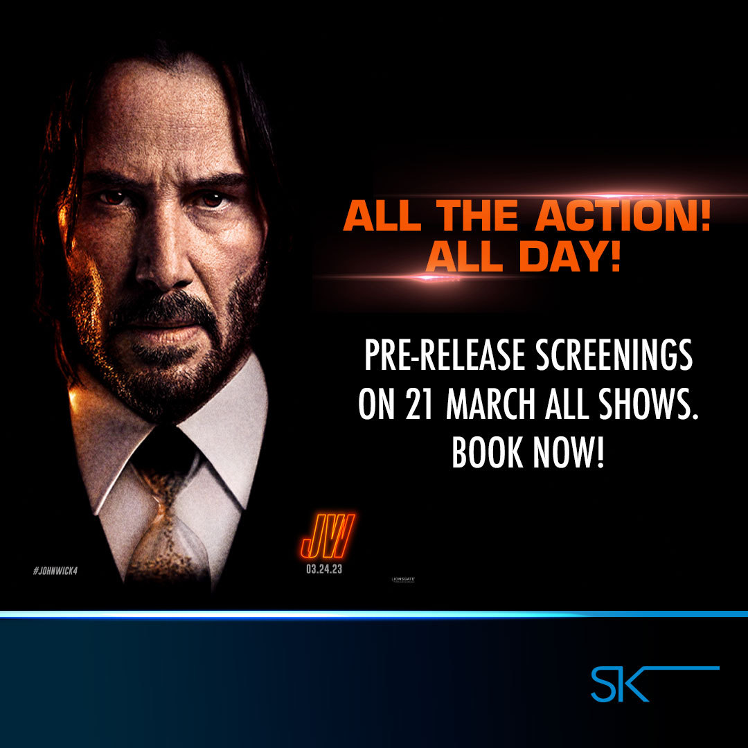 ster-kinekor-on-twitter-bookings-are-open-for-john-wick-chapter-4