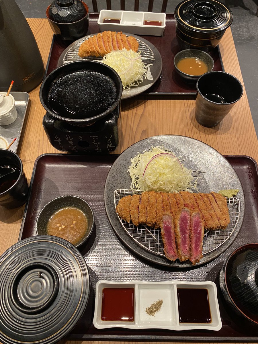 yuKInaSHiroKaNe's tweet photo. 【卒業旅行最終日】
Harutoさんに1日お世話して頂きました！
綿密に旅行計画も組まれてて、とっても楽しかった！👀
改めて本旅行でお会いしたみなさん有難うございました！🙏 https://t.co/UKly40kI0S