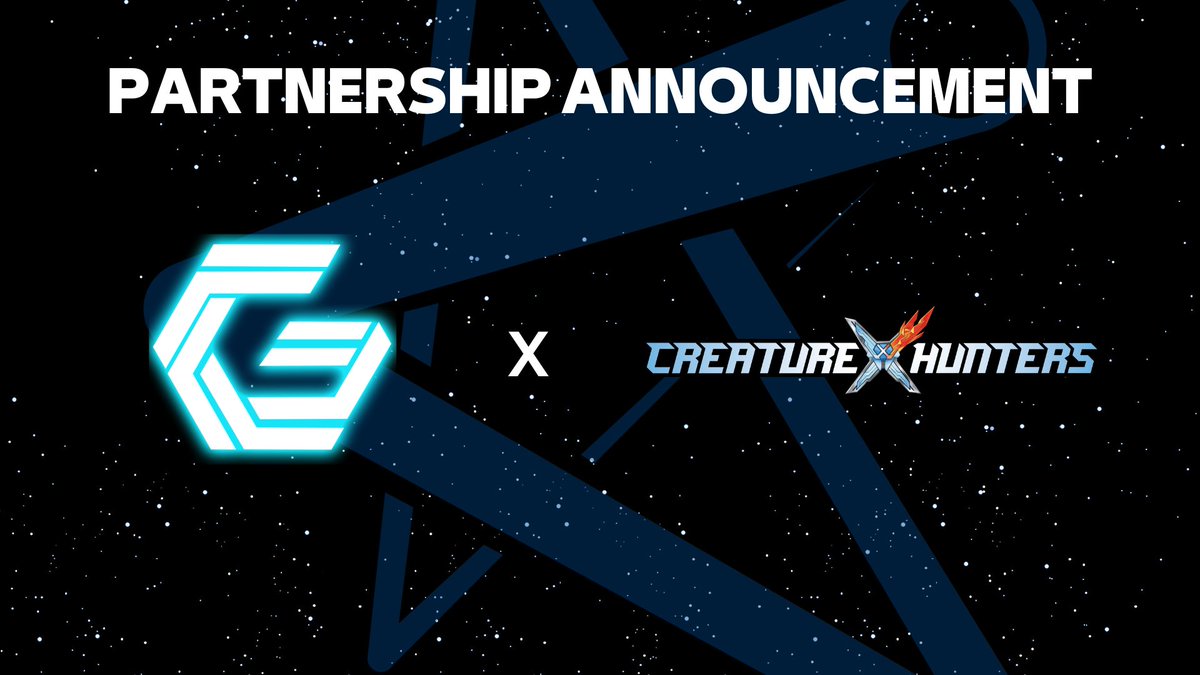 NFTSTAR- MetaGoal Preseason is live now! tweet media