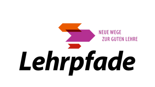 Wir starten mit dem frisch veröffentlichten #Lehrpfade Artikel “#Geschlechtervielfalt in der #Hochschullehre”, der einen ersten Einblick in das Thema #gendersensible Lehre gibt: lehrpfade.th-koeln.de/geschlechtervi…