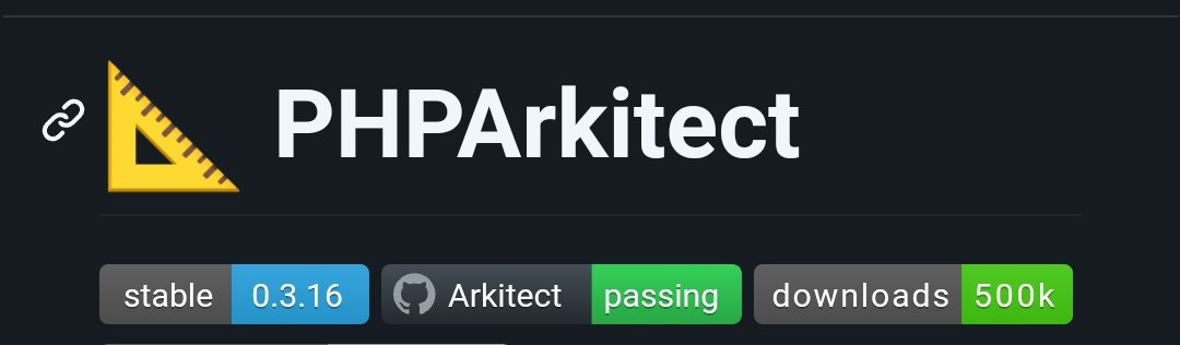 Alessandro Minoccheri tweet media