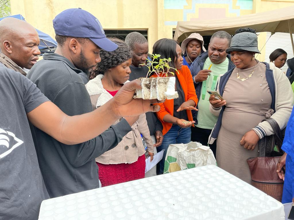 WRC (@waterresearchsa) on Twitter photo 