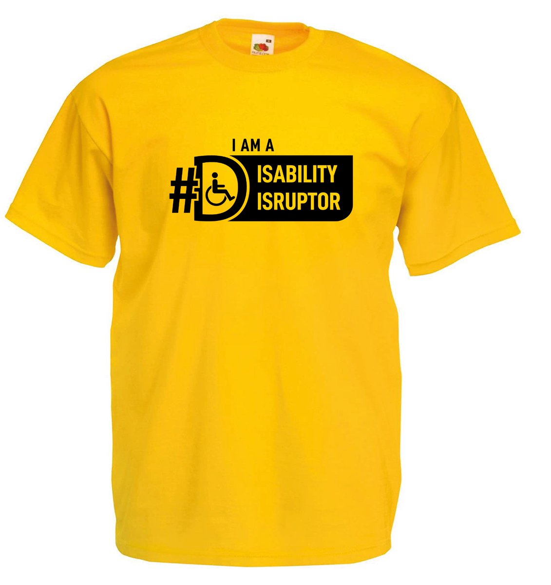 I sat on the Minister's seat! Want to find out how women with disabilities are #Disrupting Disability Discrimination and claiming space? Read on advocacynetwork.blogspot.com/2023/03/disabi…… #DisabilityDisruptors <a href="/FordFoundation/">Ford Foundation</a> <a href="/ThinkCREA/">CREA</a>