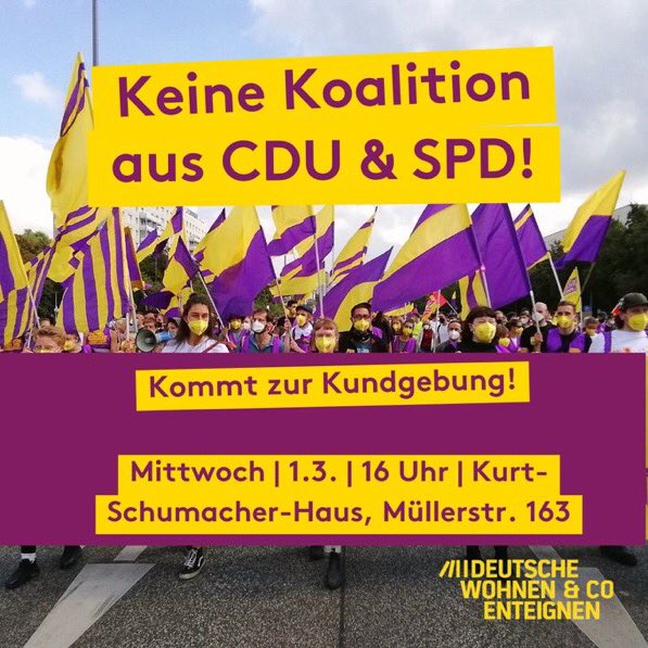 #IchBinArmutsbetroffen tweet media