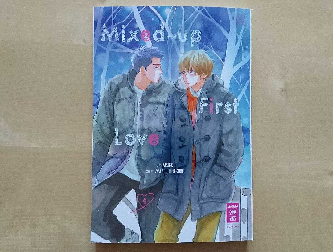 MinaUzumaki10's tweet photo. #EgmontMANGA #manga #BungoStrayDogsBeast #LoveisaStupidThing #LetsDestroyTheIdolDream #MixedupFirstLove https://t.co/pIH3d05mi3