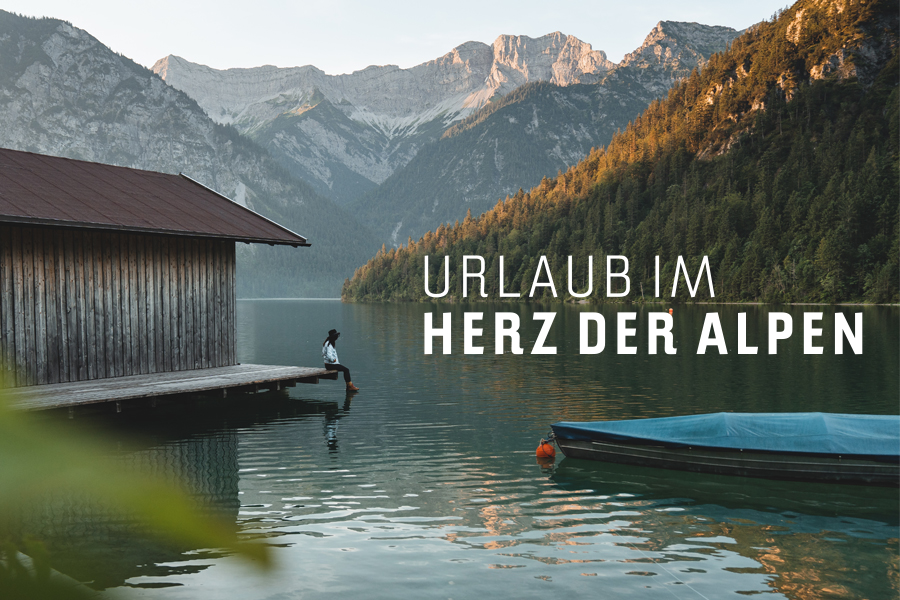 Urlaub im Herz der #Alpen – das reichweitenstärkste Tiroler #Reisemagazin für die Kernmärkte Deutschland, Schweiz und Österreich. @TirolWerbung #tourismus #wirtschaft #magazin #deutschland #schweiz @targetgroup_ibk #Tirol
bit.ly/3m5g8UA