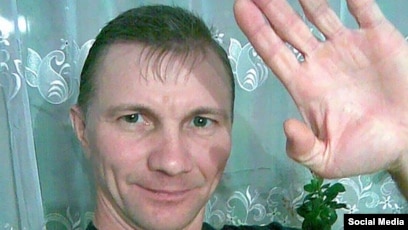 Russian Election Monitor on Twitter: "Father of schoolgirl who drew