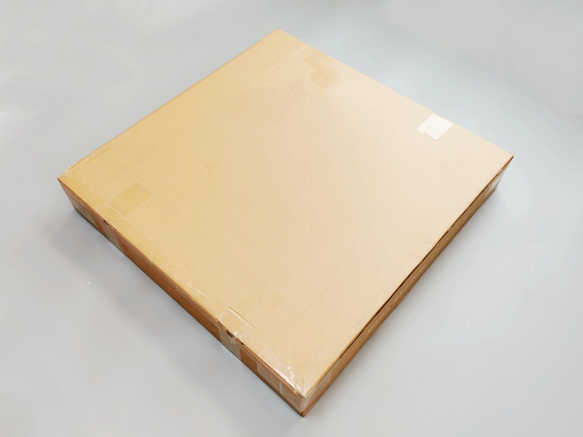 aliceyang9988's tweet image. Super large diameter 720mm circular ceiling light, eye protection parameters, healthy light source!
#ledceilinglight #roundceilinglight