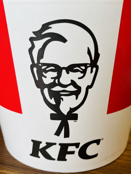 今日は楽ちん晩ごはんぢゃ 