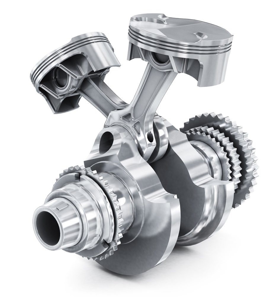 cnc_julia's tweet image. Perfect machinined work
#cnc #cncmachining #lathe #anodize #kurnl