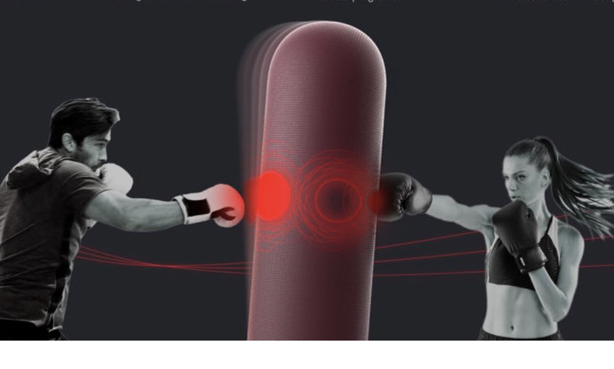 Benoît Campargue-Oly tweet media