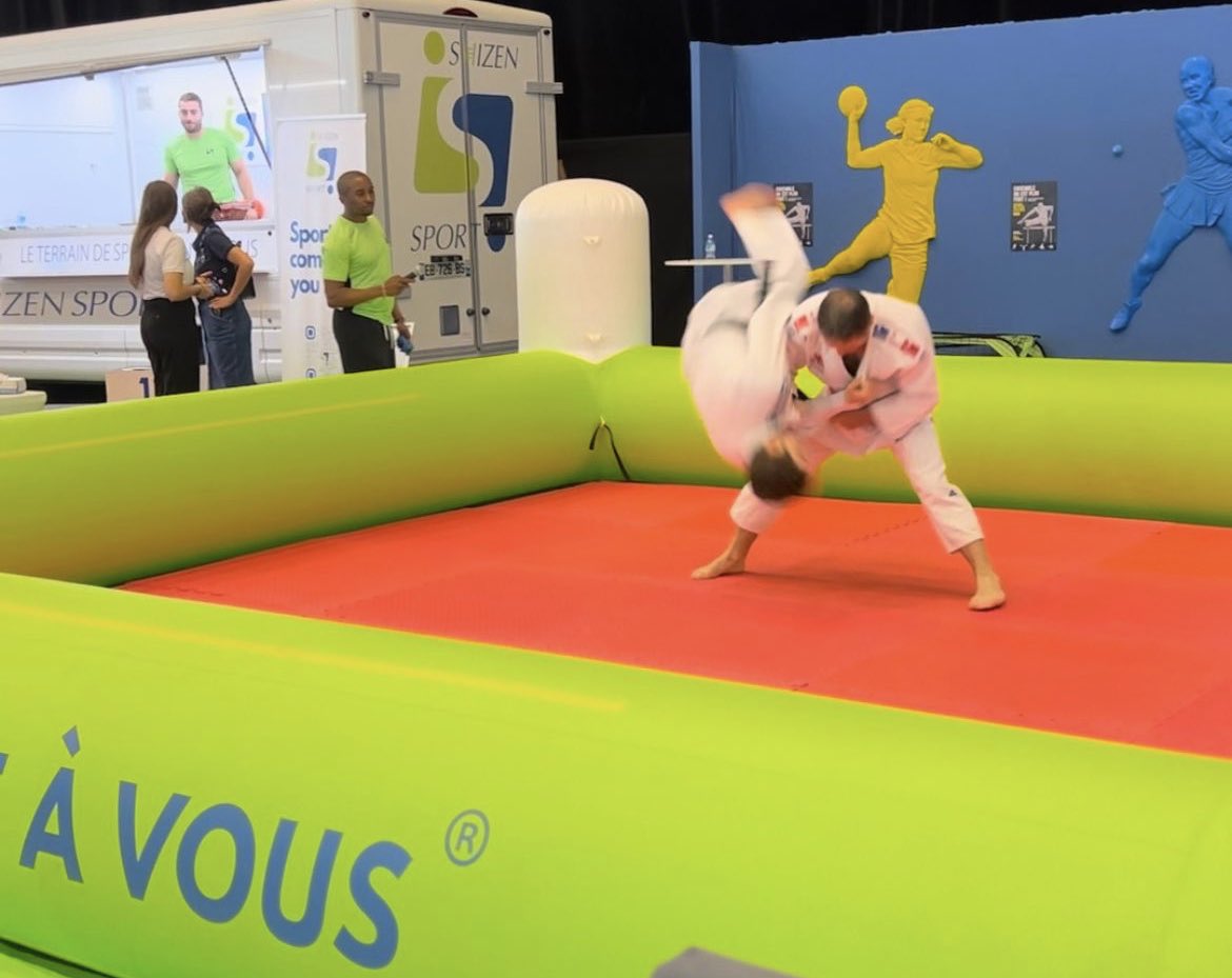 Benoît Campargue-Oly tweet media