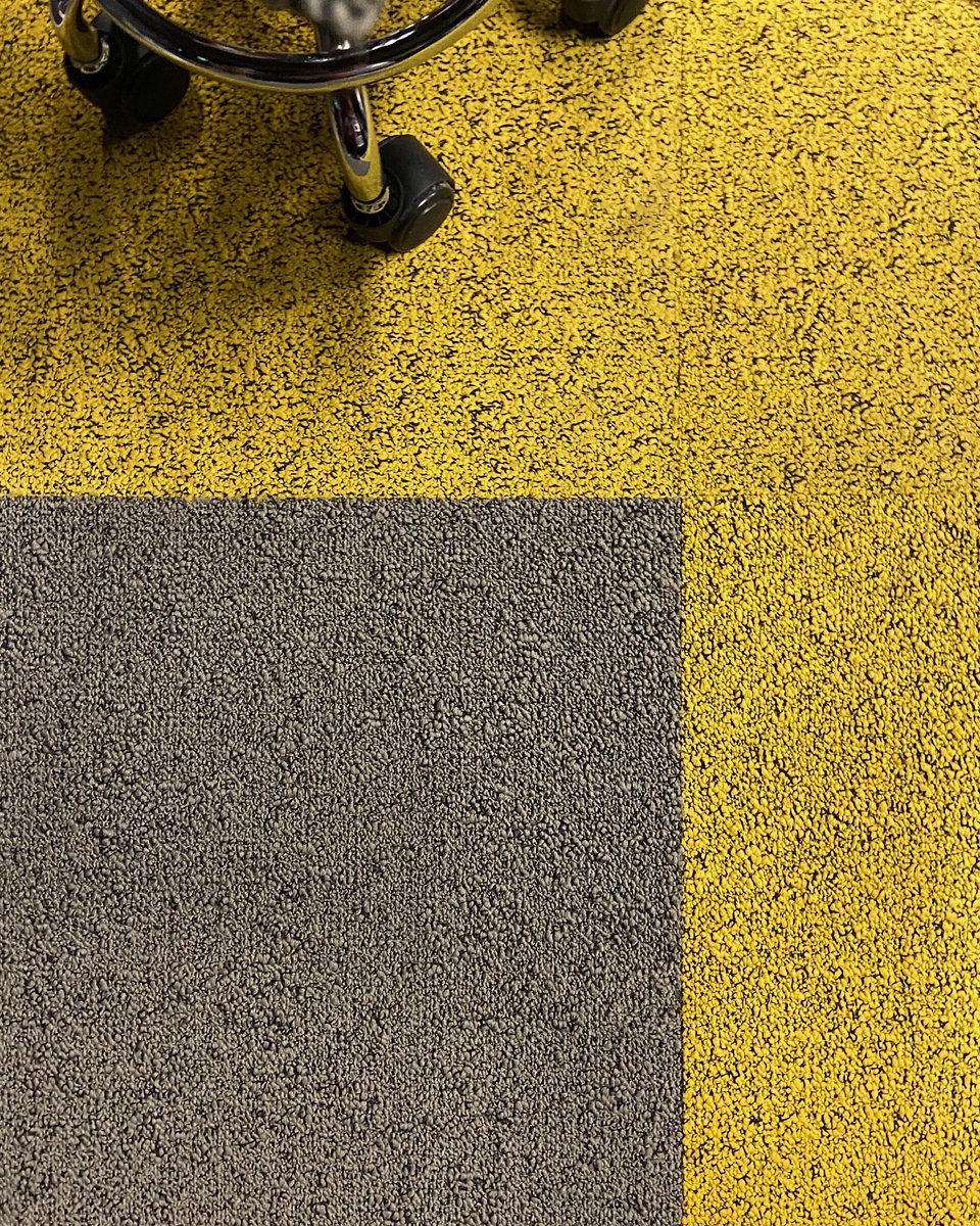 A little clue for the incredible set design by <a href="/HazelnotsoLow/">Hazel Low</a> for #BrilliantJerks <a href="/swkplay/">Southwark Playhouse</a> 👀

The countdown is on and tickets are already selling out!

southwarkplayhouse.co.uk/productions/br… 🎟️