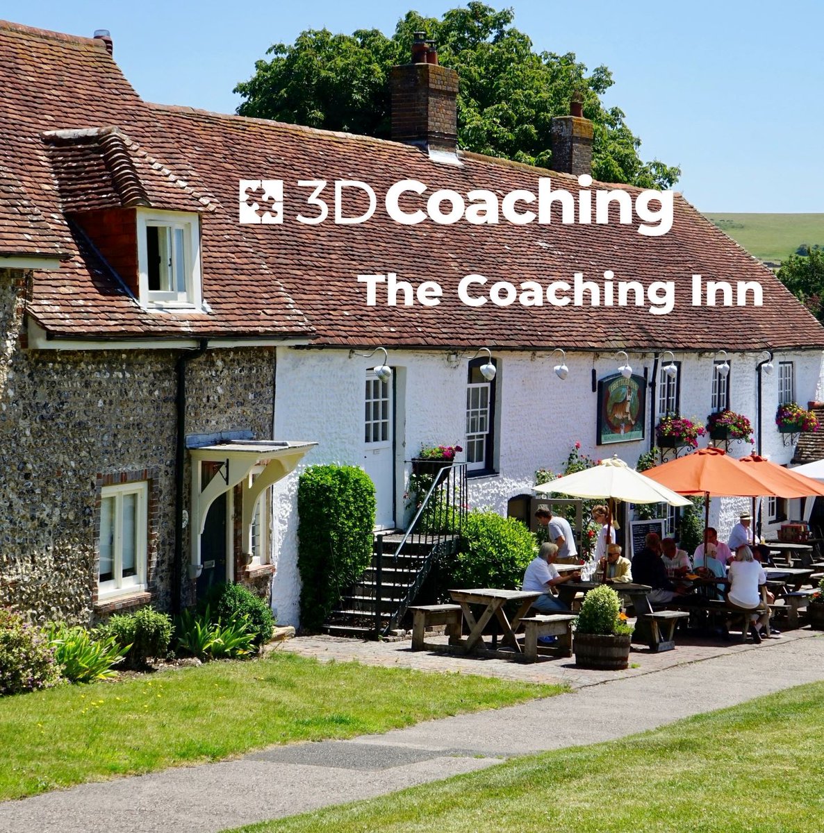 OpenUniPress's tweet photo. Open Uni Press author @3dclaire talks to @bookstothesky in the #CoachingInn #podcast about exploratory writing: https://t.co/Qwz3itye81 #EditorTopTips https://t.co/Ezve94KvHt