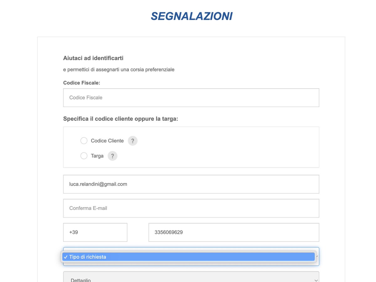 Luca Relandini 🇮🇹🇺🇦 tweet media