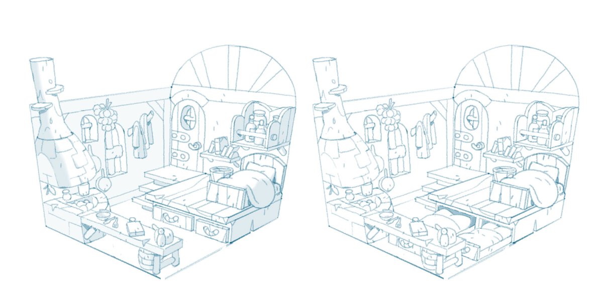 AlexandreDiboine on Twitter: 