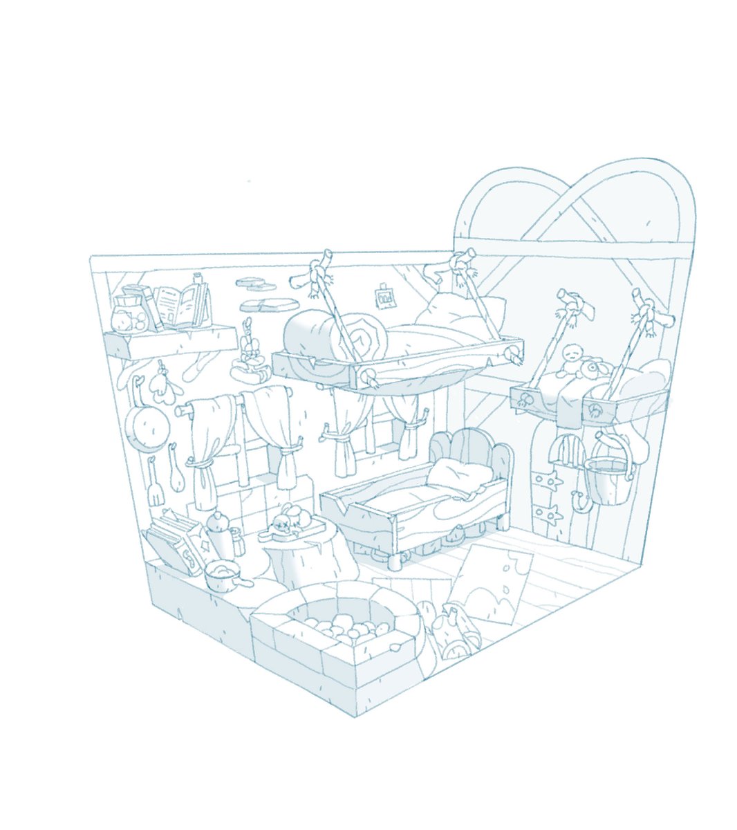 AlexandreDiboine on Twitter: 