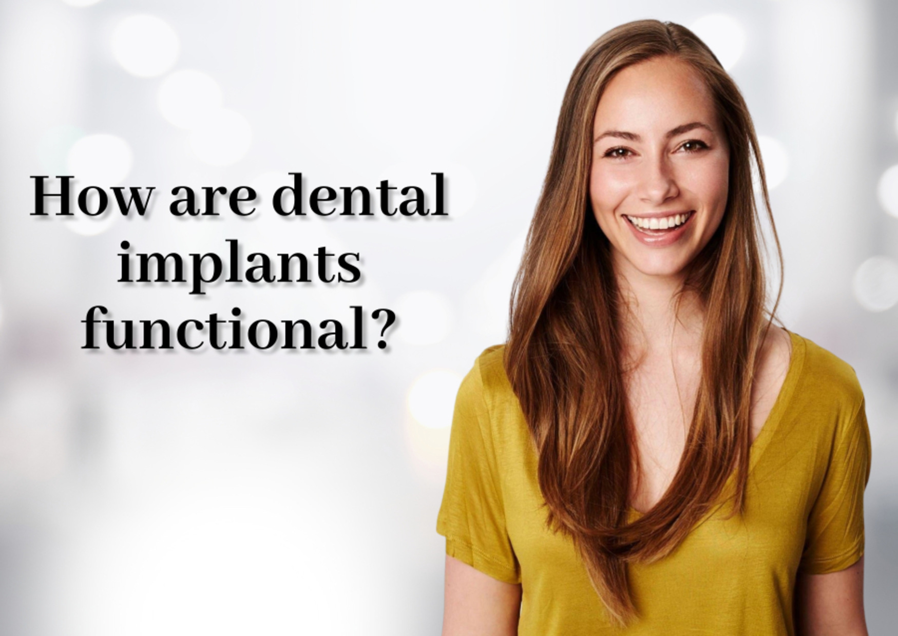 Dentilife Four PA (DentilifeFL) / Twitter