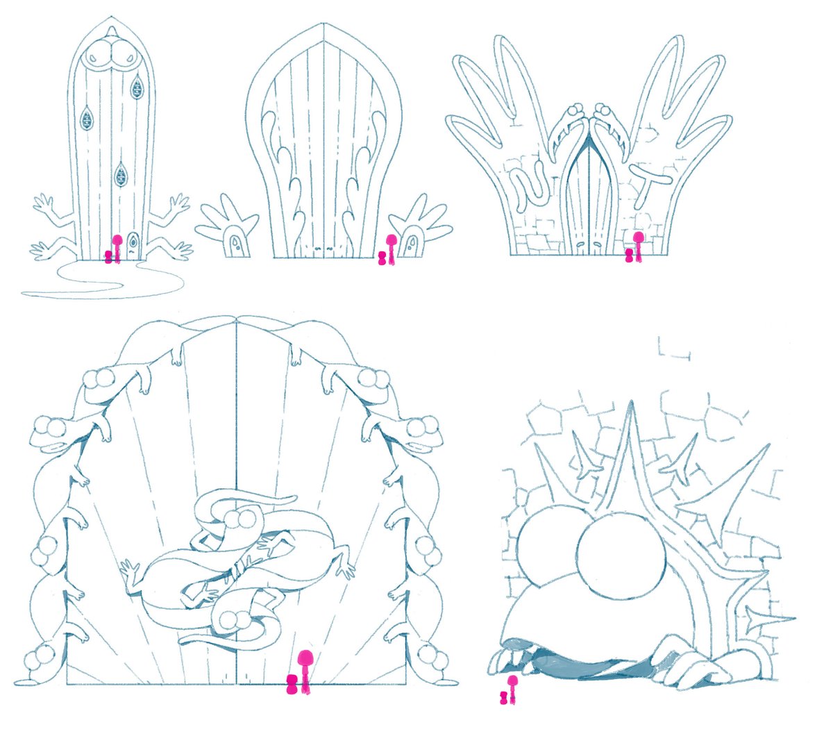 AlexandreDiboine on Twitter: 