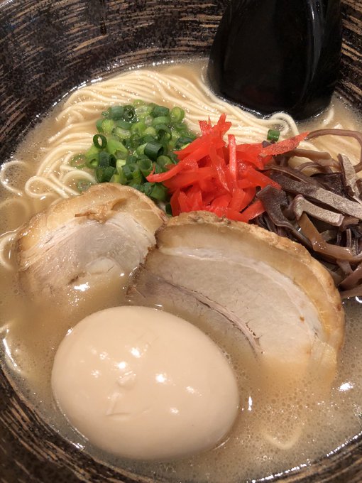 今日のおなすい 