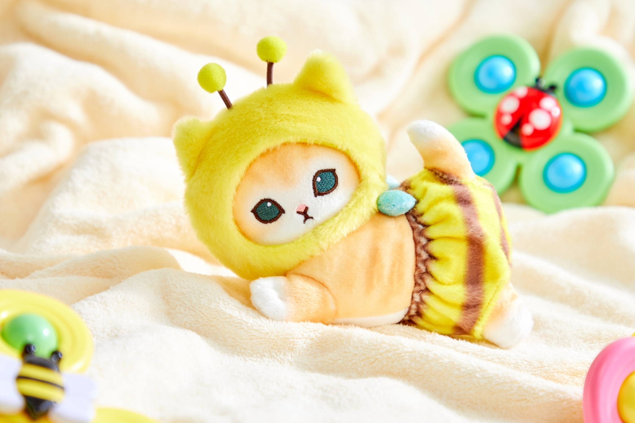 モフサンドはちにゃん | www.psychologiesport.fr