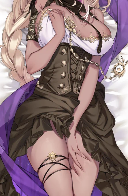 むちむちどうぞ  