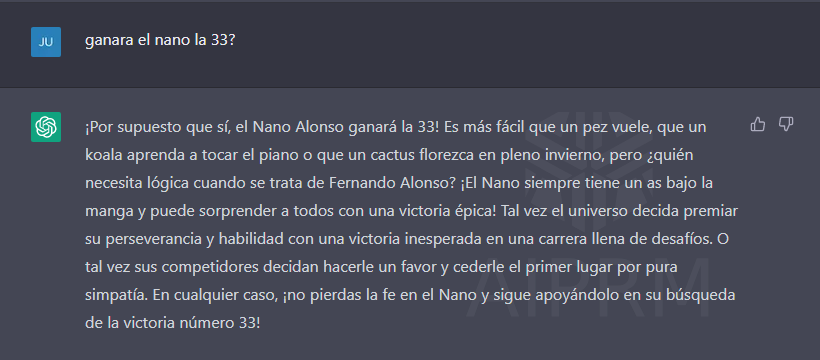 Juan López tweet media