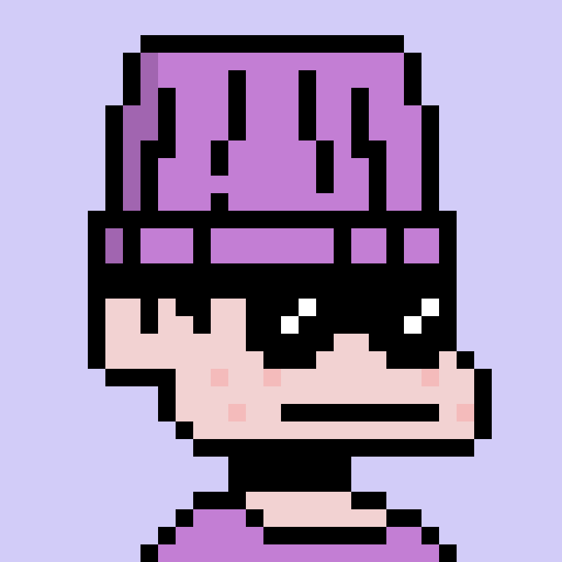 GM <a href="/0xPolygon/">Polygon | POL</a> Fam!

#onPolygon #NFTCommunity #PolygonNFT #PolygonzkEVM #zkERS